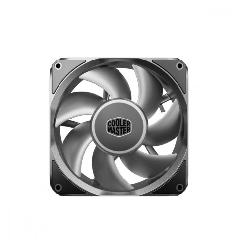 Wentylator MasterFan A140