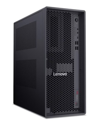 Stacja Robocza ThinkStation P4 TOWER 30KN000XPB W11Pro 7 PRO 9755/2X32GB/1TB/INT/3YR OS