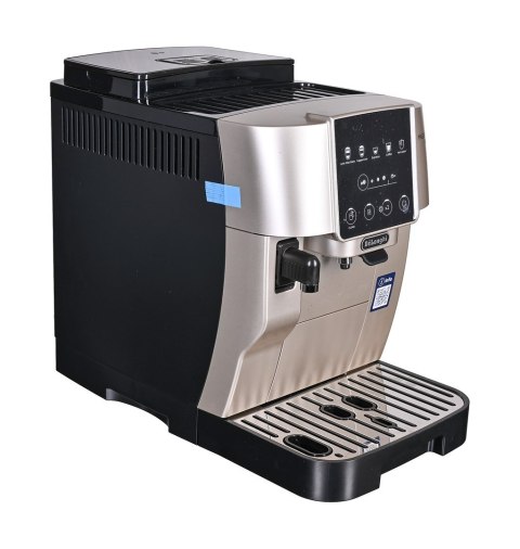 Ekspres ciśnieniowy DE LONGHI ECAM220.80.SB (OUTLET)