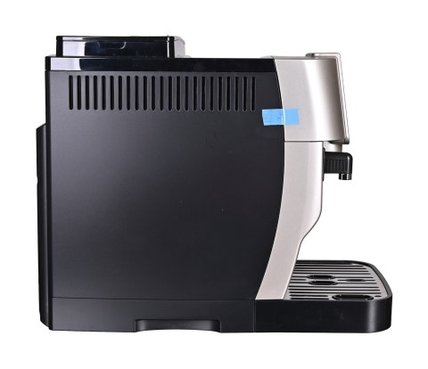 Ekspres ciśnieniowy DE LONGHI ECAM220.80.SB (OUTLET)