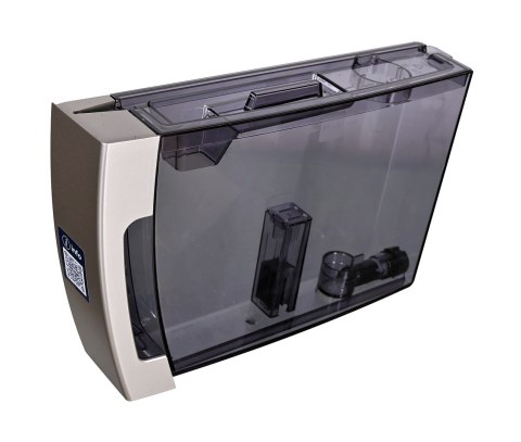 Ekspres ciśnieniowy DE LONGHI ECAM220.80.SB (OUTLET)
