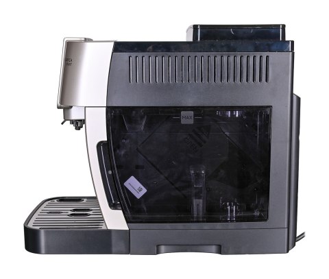 Ekspres ciśnieniowy DE LONGHI ECAM220.80.SB (OUTLET)
