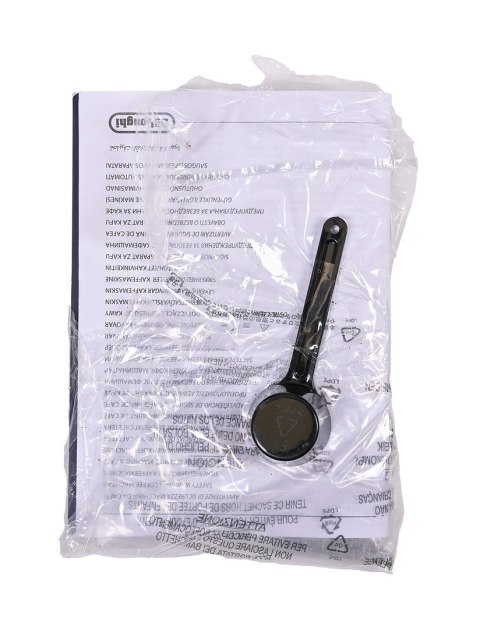 Ekspres ciśnieniowy DE LONGHI ECAM220.80.SB (OUTLET)