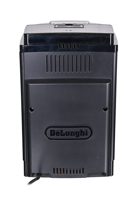 Ekspres ciśnieniowy DE LONGHI ECAM220.80.SB (OUTLET)
