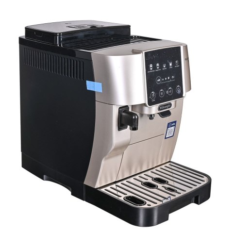 Ekspres ciśnieniowy DE LONGHI ECAM220.80.SB (OUTLET)