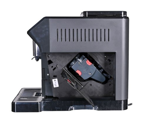 Ekspres ciśnieniowy DeLonghi ECAM 450.55.G (OUTLET)