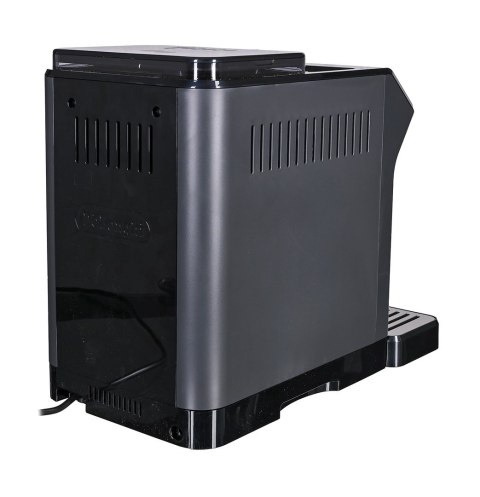 Ekspres ciśnieniowy DeLonghi ECAM 450.55.G (OUTLET)