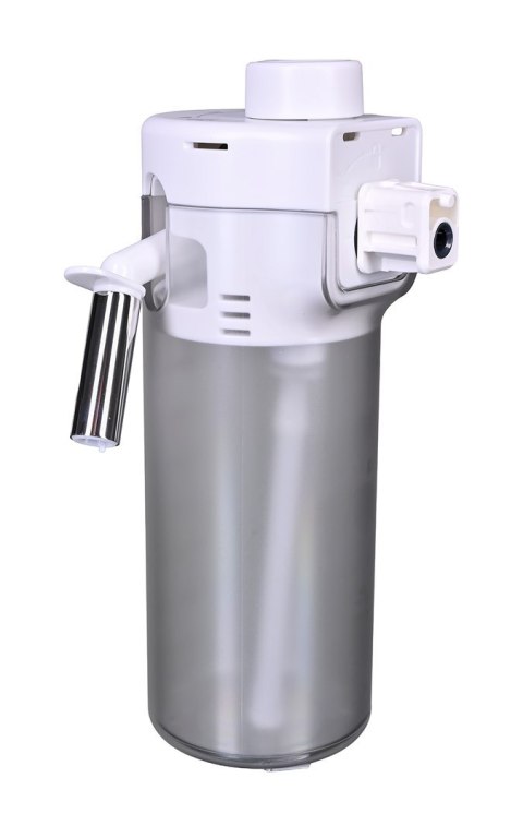 Ekspres ciśnieniowy DeLonghi ECAM 450.55.G (OUTLET)