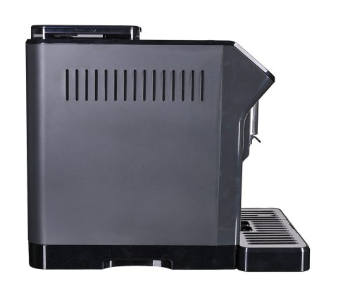 Ekspres ciśnieniowy DeLonghi ECAM 450.55.G (OUTLET)