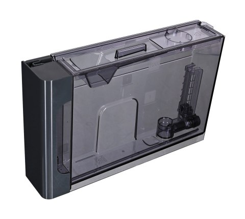 Ekspres ciśnieniowy DeLonghi ECAM 450.55.G (OUTLET)
