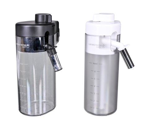 Ekspres ciśnieniowy DeLonghi ECAM 450.55.G (OUTLET)