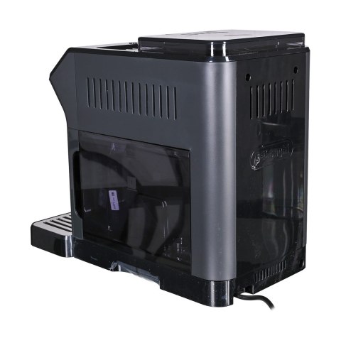 Ekspres ciśnieniowy DeLonghi ECAM 450.55.G (OUTLET)