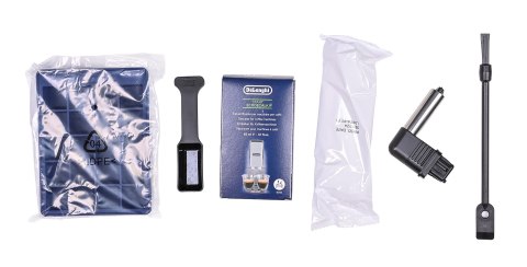 Ekspres ciśnieniowy DeLonghi ECAM 450.55.G (OUTLET)