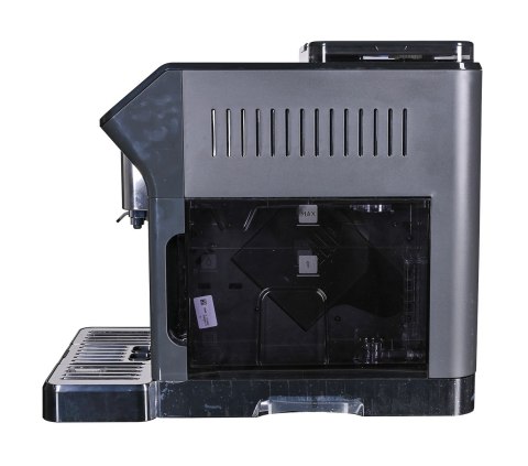 Ekspres ciśnieniowy DeLonghi ECAM 450.55.G (OUTLET)