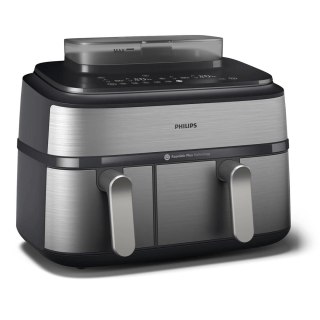 Frytownica beztłuszczowa PHILIPS NA 555/00 (OUTLET)