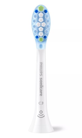 Główka szczot. PHILIPS HX9042/87 Sonicare 2 szt.