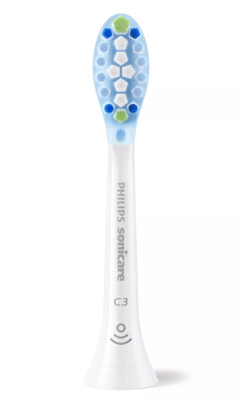 Główka szczot. PHILIPS HX9042/87 Sonicare 2 szt.