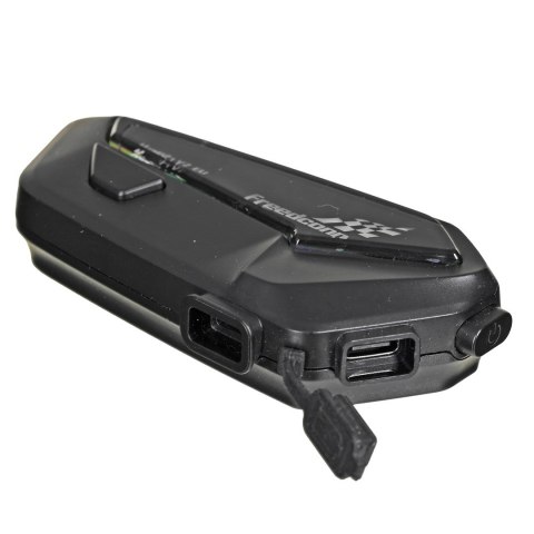 Interkom motocyklowy FreenConn FX Pro V2 EU MESH (WYPRZEDAŻ)