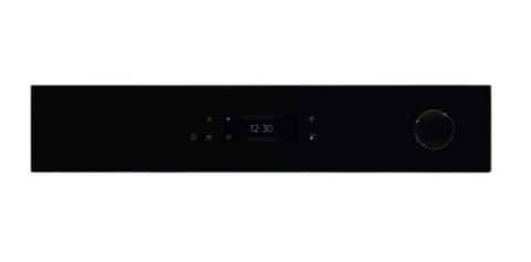 Piekarnik parowy ELECTROLUX EOC8P39WZ 72 l | para | termoobieg | termosonda | biały (OUTLET)