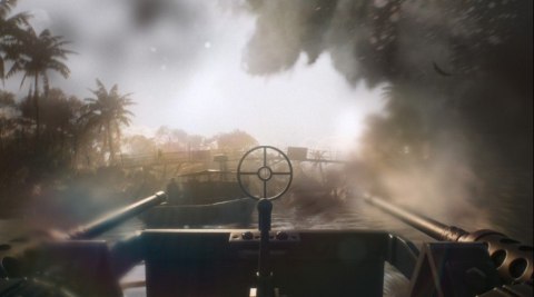 Gra PlayStation 5 Hell Let Loose Vietnam