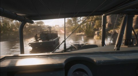Gra PlayStation 5 Hell Let Loose Vietnam