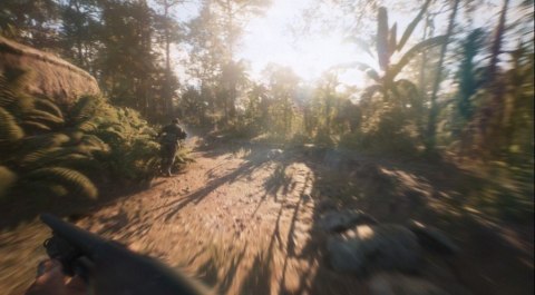 Gra PlayStation 5 Hell Let Loose Vietnam