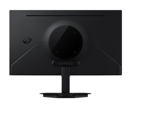 Monitor 27 cali Odyssey G50SF OLED 2560x1440 QHD 16:9 1xHDMI 1xDP 0,03ms 180/144Hz płaski 2Yd2d (LS27FG500SUXEN)