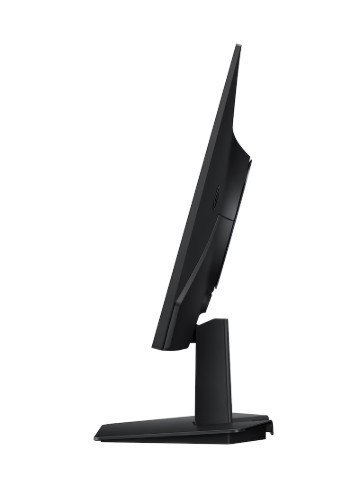 Monitor 27 cali Odyssey G50SF OLED 2560x1440 QHD 16:9 1xHDMI 1xDP 0,03ms 180/144Hz płaski 2Yd2d (LS27FG500SUXEN)