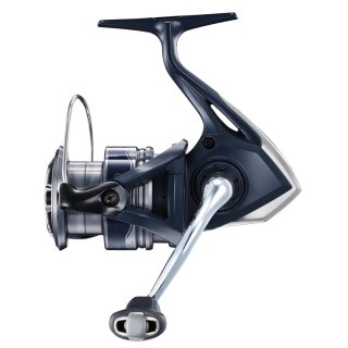 Kołowrotek Shimano Catana 2500 FE (OUTLET)