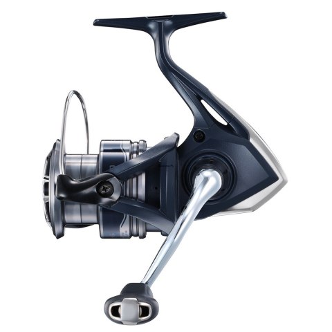 Kołowrotek Shimano Catana 2500 FE (OUTLET)