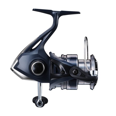 Kołowrotek Shimano Catana 2500 FE (OUTLET)