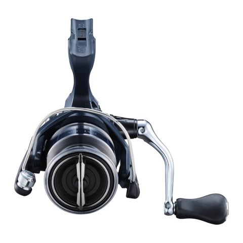 Kołowrotek Shimano Catana 2500 FE (OUTLET)