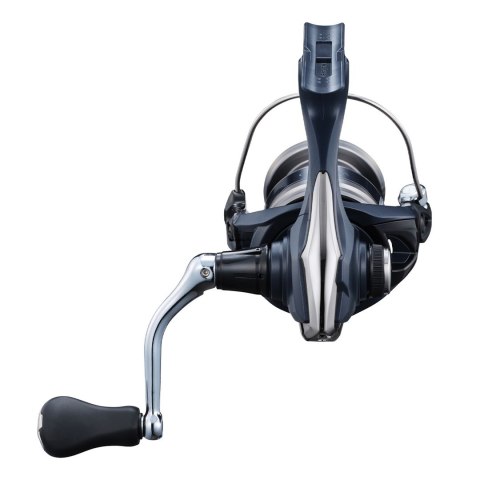 Kołowrotek Shimano Catana 2500 FE (OUTLET)
