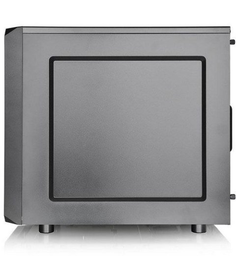 Obudowa Thermaltake Versa H15 CA-1D4-00S1NN-00 (Micro ATX, Mini ITX; kolor czarny)