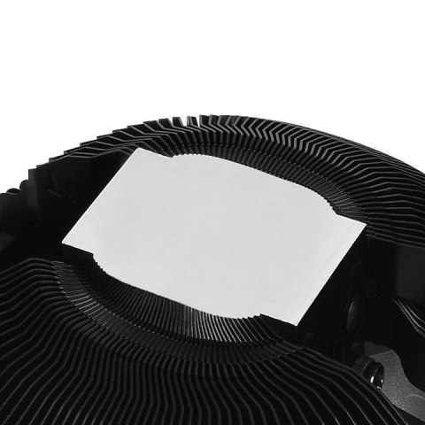 THERMALTAKE UV100 ARGB LIGHTING CL-P064-AL12SW-A