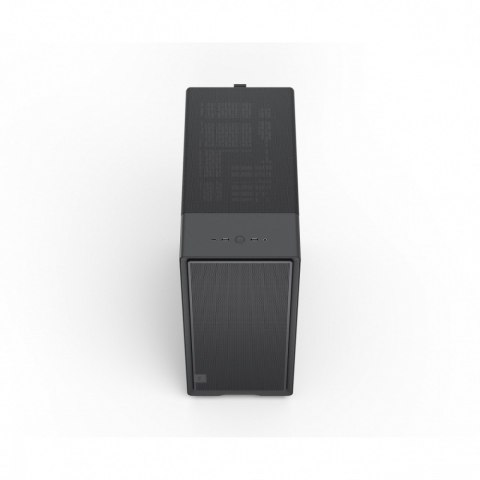 Obudowa FDE Epoch Black Solid