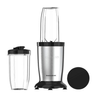 Blender personalny Taurus 1000W