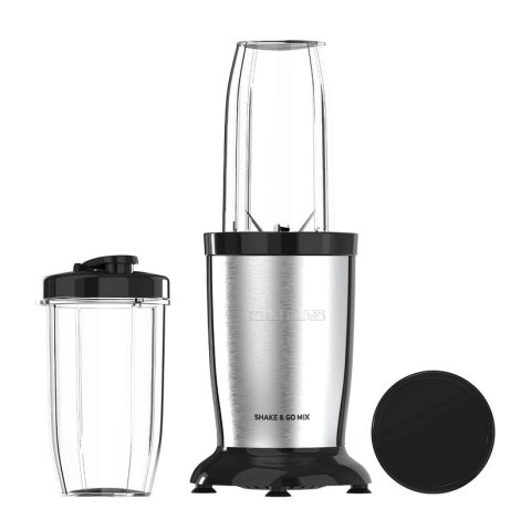 Blender personalny Taurus 1000W