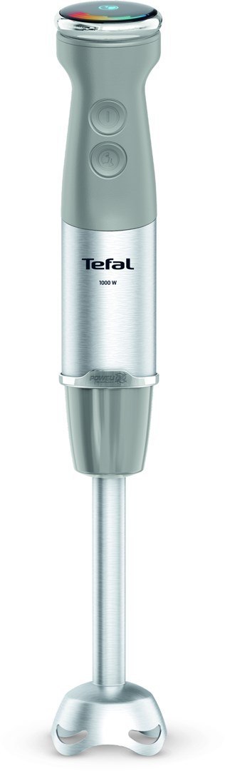 Blender ręczny TEFAL HB673B30 Quickchef+