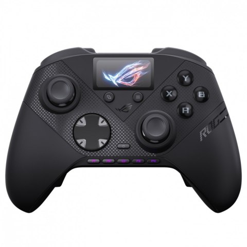 Kontroler ROG Raikiri II Pro PC USB/RF/BT