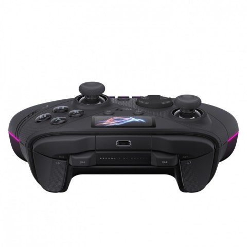 Kontroler ROG Raikiri II Pro PC USB/RF/BT