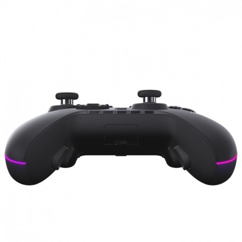 Kontroler ROG Raikiri II Pro PC USB/RF/BT