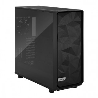 Obudowa Meshify 2 XL TG Light Tint