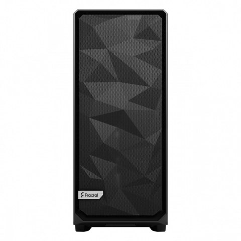 Obudowa Meshify 2 XL TG Light Tint
