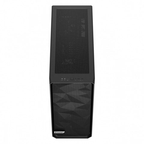 Obudowa Meshify 2 XL TG Light Tint