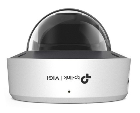 Kamera InSight S285(2.8mm)VIGI 8MP Full-Color Dome
