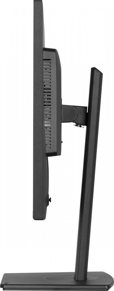 Monitor 27 cali Prolite XB2797QSNPH-B1,IPS,QHD,CAM,MIC,HDMI, DP, 4xUSB,75Hz, USB-C DOCK 96W, RJ45,KVM, 2x2W, 5MP WINDOWS HELLO,