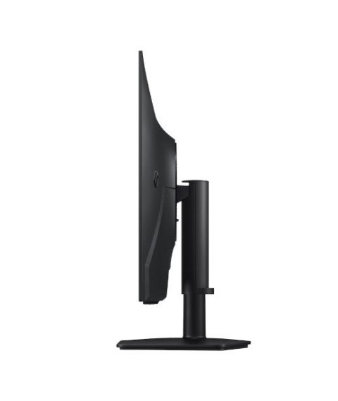 Monitor 32 cale Odyssey G73SH OLED 3840x2160 UHD 16:9 2xHDMI 1xDP 0,03ms 330/165Hz płaski 3Yd2d (LS32HG732SUXEN)
