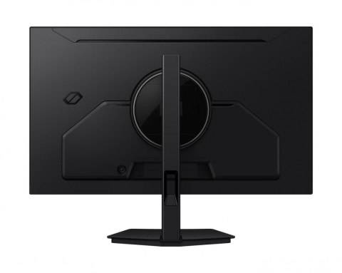 Monitor 32 cale Odyssey G80HS IPS 6144x3456 6K 16:9 2xHDMI 1xDP 2xUSB 3.2 1ms 330/165Hz HAS+PIV płaski 2Yd2d (LS32HG802ESXEN)