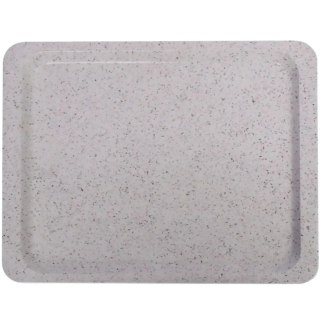 Taca poliestrowa gładka 530x325mm GN 1/1 - Hendi 876619